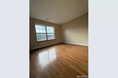 504 Watercourse Row #504, Rocky Hill, CT 06067 - Photo 13