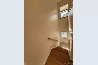 504 Watercourse Row #504, Rocky Hill, CT 06067 - Photo 3