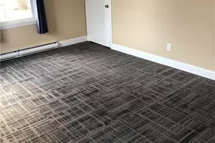 38 N Main St, Essex, CT 06426 - Photo 9