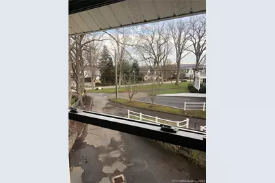 38 North Main Street #13, Essex, CT 06426 - Photo 15