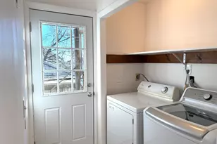 751 Old Stratfield Rd, Fairfield, CT 06825 - Photo 13