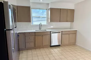 751 Old Stratfield Rd, Fairfield, CT 06825 - Photo 7