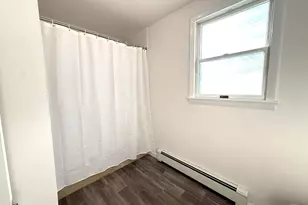 751 Old Stratfield Rd, Fairfield, CT 06825 - Photo 11