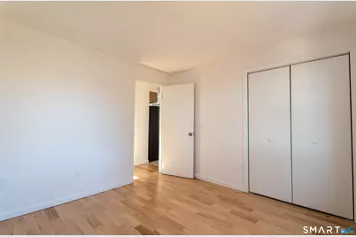 751 Old Stratfield Road, Fairfield, CT 06825 - Photo 9