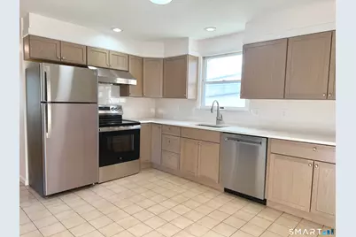 751 Old Stratfield Road, Fairfield, CT 06825 - Photo 5