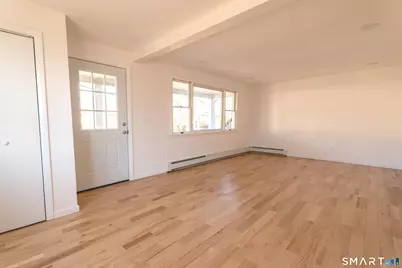 751 Old Stratfield Road, Fairfield, CT 06825 - Photo 3