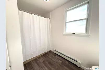 751 Old Stratfield Road, Fairfield, CT 06825 - Photo 9