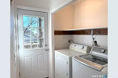 751 Old Stratfield Road, Fairfield, CT 06825 - Photo 11