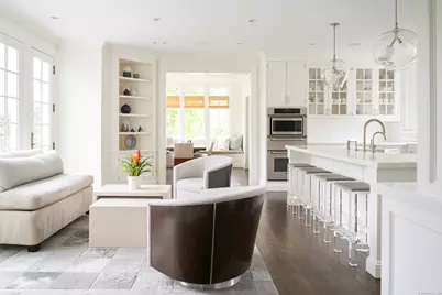 865 Hollow Tree Ridge Road, Darien, CT 06820 - Photo 9