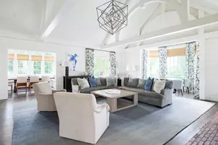 865 Hollow Tree Ridge Rd, Darien, CT 06820 - Photo 13