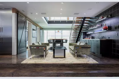 865 Hollow Tree Ridge Road, Darien, CT 06820 - Photo 31