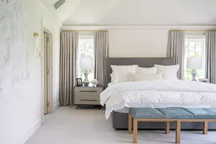 865 Hollow Tree Ridge Rd, Darien, CT 06820 - Photo 15