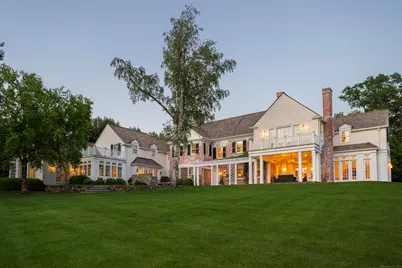 865 Hollow Tree Ridge Road, Darien, CT 06820 - Photo 19