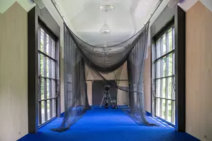 865 Hollow Tree Ridge Rd, Darien, CT 06820 - Photo 25