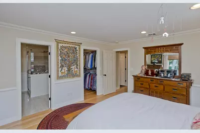 180 Leonard Road, Stafford, CT 06076 - Photo 23