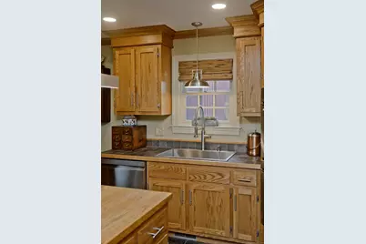 180 Leonard Road, Stafford, CT 06076 - Photo 19