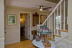 180 Leonard Rd, Stafford, CT 06076 - Photo 5