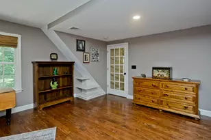 180 Leonard Rd, Stafford, CT 06076 - Photo 29