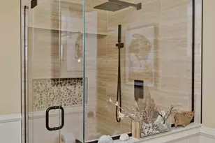 180 Leonard Rd, Stafford, CT 06076 - Photo 25