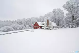 180 Leonard Rd, Stafford, CT 06076 - Photo 35