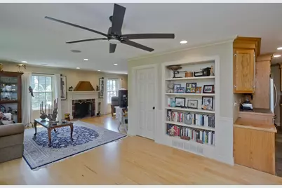 180 Leonard Road, Stafford, CT 06076 - Photo 11