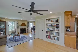 180 Leonard Rd, Stafford, CT 06076 - Photo 11