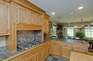 180 Leonard Rd, Stafford, CT 06076 - Photo 15