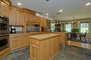 180 Leonard Rd, Stafford, CT 06076 - Photo 17