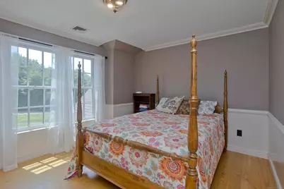 180 Leonard Road, Stafford, CT 06076 - Photo 31