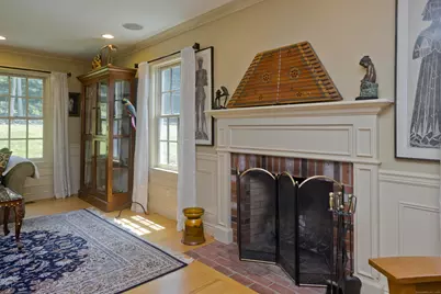 180 Leonard Road, Stafford, CT 06076 - Photo 9