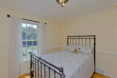 180 Leonard Road, Stafford, CT 06076 - Photo 27