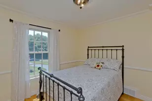 180 Leonard Rd, Stafford, CT 06076 - Photo 27