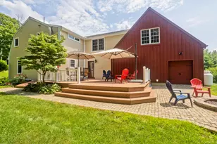 180 Leonard Rd, Stafford, CT 06076 - Photo 33