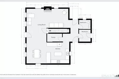 180 Leonard Road, Stafford, CT 06076 - Photo 39