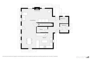 180 Leonard Rd, Stafford, CT 06076 - Photo 39