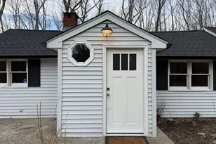 71 Picketts Ridge Rd, Redding, CT 06896 - Photo 5