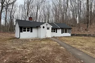 71 Picketts Ridge Rd, Redding, CT 06896 - Photo 23