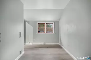 71 Picketts Ridge Rd, Redding, CT 06896 - Photo 15