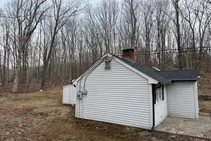 71 Picketts Ridge Rd, Redding, CT 06896 - Photo 25