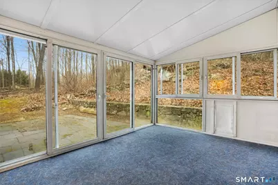 71 Picketts Ridge Road, Redding, CT 06896 - Photo 21