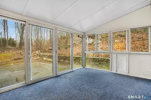 71 Picketts Ridge Rd, Redding, CT 06896 - Photo 21