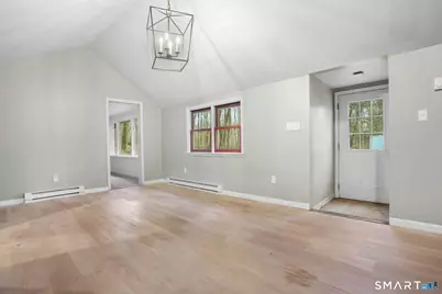 71 Picketts Ridge Road, Redding, CT 06896 - Photo 9