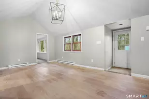 71 Picketts Ridge Rd, Redding, CT 06896 - Photo 9