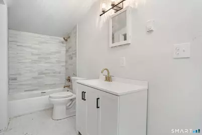 71 Picketts Ridge Road, Redding, CT 06896 - Photo 13