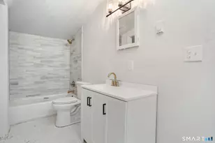 71 Picketts Ridge Rd, Redding, CT 06896 - Photo 13