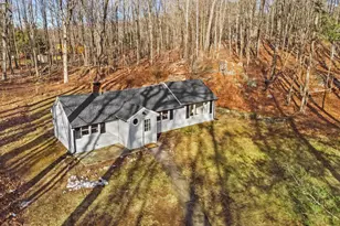 71 Picketts Ridge Rd, Redding, CT 06896 - Photo 1