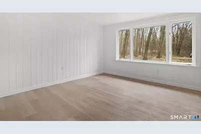 71 Picketts Ridge Road, Redding, CT 06896 - Photo 11