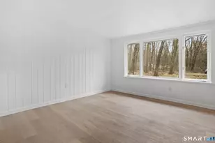 71 Picketts Ridge Rd, Redding, CT 06896 - Photo 11