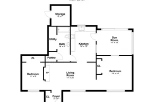 71 Picketts Ridge Rd, Redding, CT 06896 - Photo 27