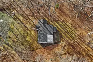 71 Picketts Ridge Rd, Redding, CT 06896 - Photo 3